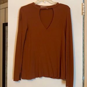 Urban Outfitters Sweater